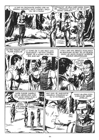 Zagor-Extra297-Sjene