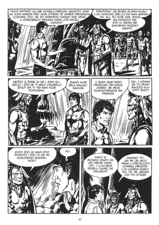 Zagor-Extra297-Sjene