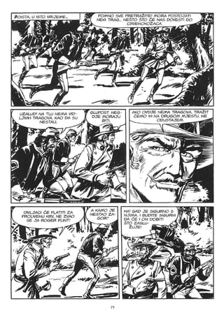 Zagor-Extra297-Sjene