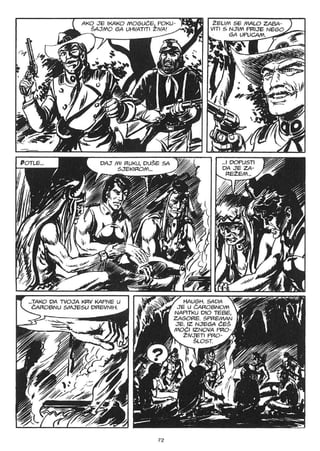 Zagor-Extra297-Sjene