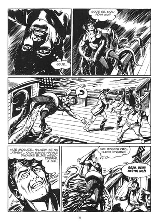 Zagor-Extra297-Sjene