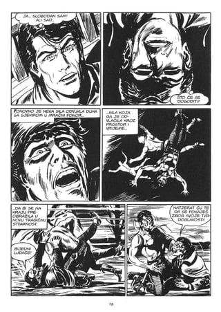 Zagor-Extra297-Sjene