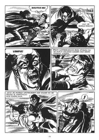 Zagor-Extra297-Sjene