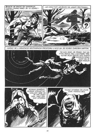 Zagor-Extra297-Sjene