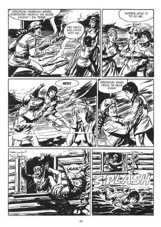 Zagor-Extra297-Sjene