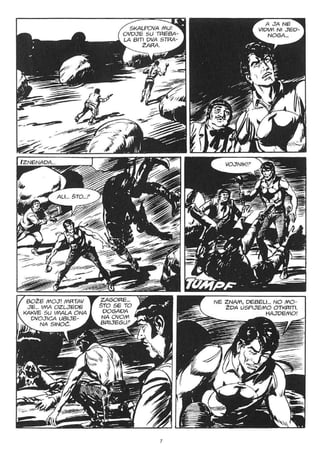 Zagor-Extra297-Sjene