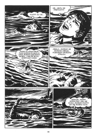 Zagor-Extra297-Sjene