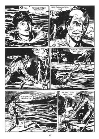 Zagor-Extra297-Sjene