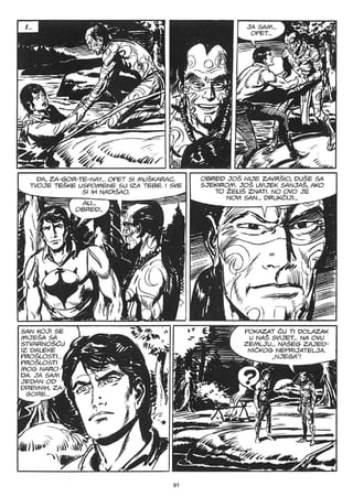 Zagor-Extra297-Sjene