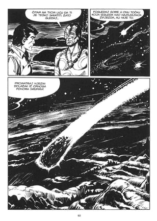 Zagor-Extra297-Sjene