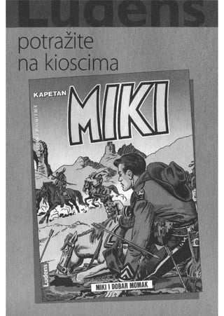 Zagor-Extra297-Sjene