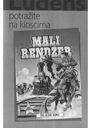 Zagor-Extra297-Sjene