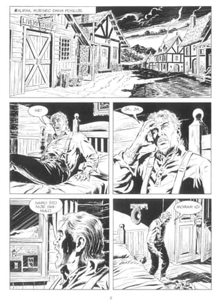 Zagor-Ludens 298-Husari smrti.pdf