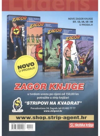 Zagor-Ludens 298-Husari smrti.pdf