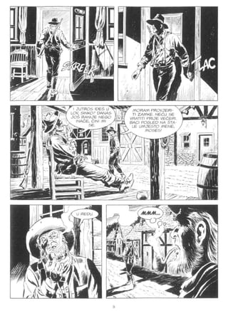 Zagor-Ludens 298-Husari smrti.pdf