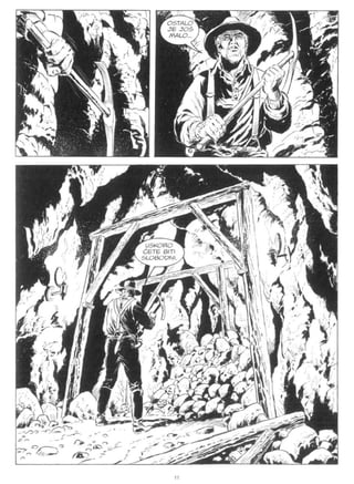 Zagor-Ludens 298-Husari smrti.pdf