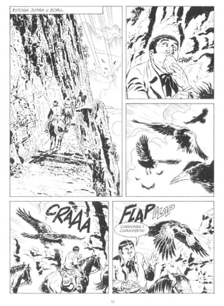 Zagor-Ludens 298-Husari smrti.pdf