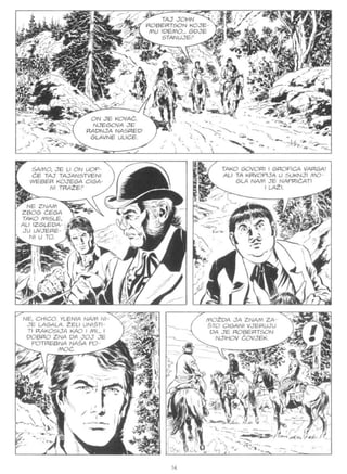 Zagor-Ludens 298-Husari smrti.pdf