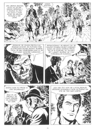 Zagor-Ludens 298-Husari smrti.pdf