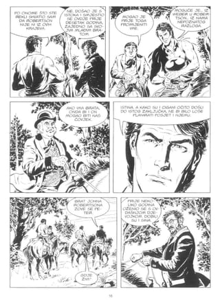 Zagor-Ludens 298-Husari smrti.pdf