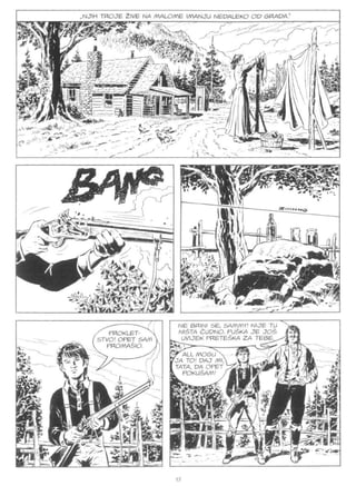 Zagor-Ludens 298-Husari smrti.pdf