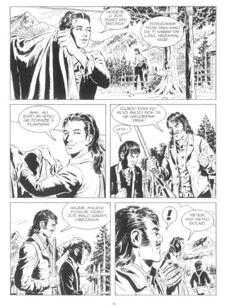 Zagor-Ludens 298-Husari smrti.pdf