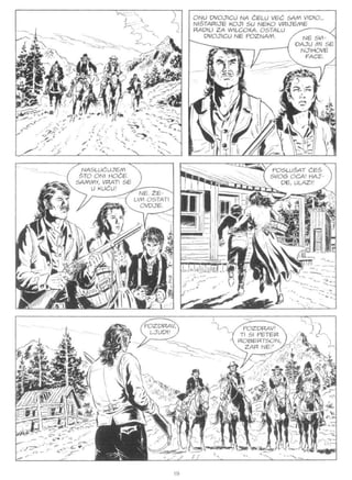 Zagor-Ludens 298-Husari smrti.pdf