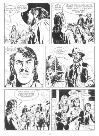 Zagor-Ludens 298-Husari smrti.pdf