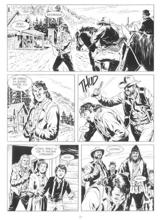 Zagor-Ludens 298-Husari smrti.pdf