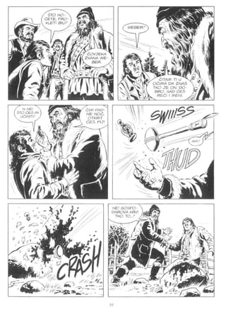 Zagor-Ludens 298-Husari smrti.pdf