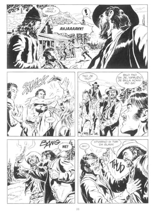 Zagor-Ludens 298-Husari smrti.pdf