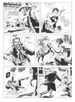 Zagor-Ludens 298-Husari smrti.pdf