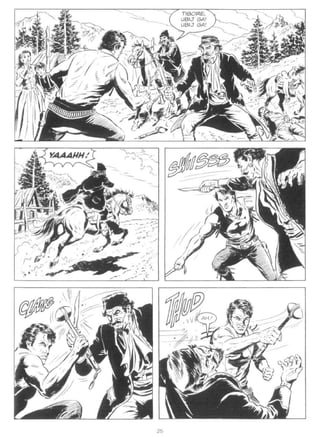 Zagor-Ludens 298-Husari smrti.pdf