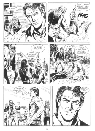 Zagor-Ludens 298-Husari smrti.pdf