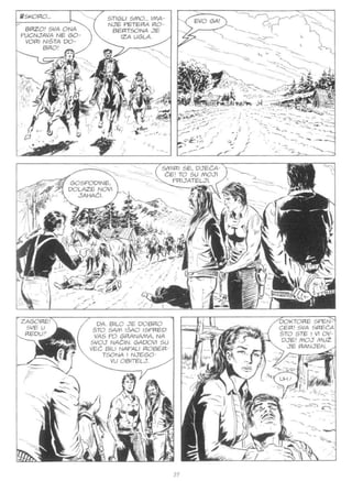 Zagor-Ludens 298-Husari smrti.pdf