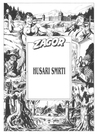 Zagor-Ludens 298-Husari smrti.pdf