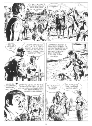 Zagor-Ludens 298-Husari smrti.pdf