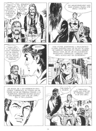 Zagor-Ludens 298-Husari smrti.pdf