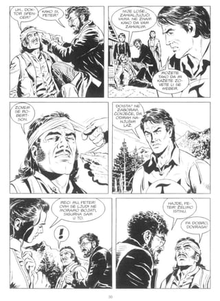 Zagor-Ludens 298-Husari smrti.pdf