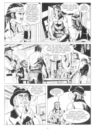 Zagor-Ludens 298-Husari smrti.pdf