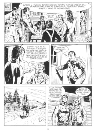 Zagor-Ludens 298-Husari smrti.pdf