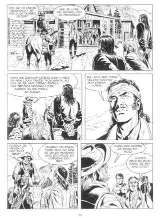 Zagor-Ludens 298-Husari smrti.pdf