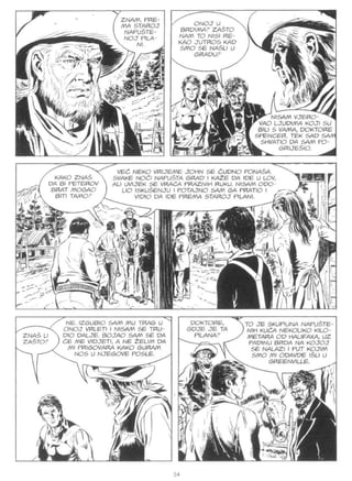 Zagor-Ludens 298-Husari smrti.pdf