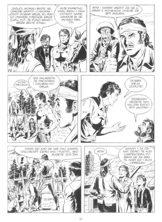 Zagor-Ludens 298-Husari smrti.pdf