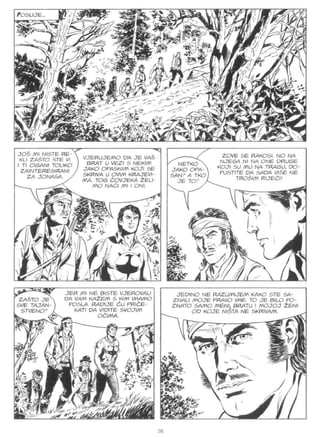 Zagor-Ludens 298-Husari smrti.pdf