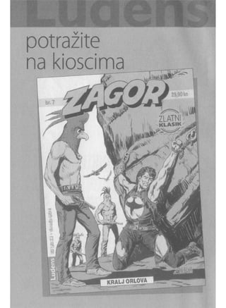 Zagor-Ludens 298-Husari smrti.pdf