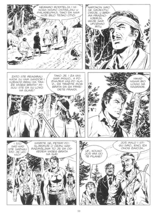 Zagor-Ludens 298-Husari smrti.pdf