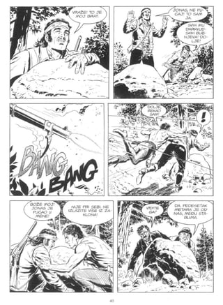 Zagor-Ludens 298-Husari smrti.pdf