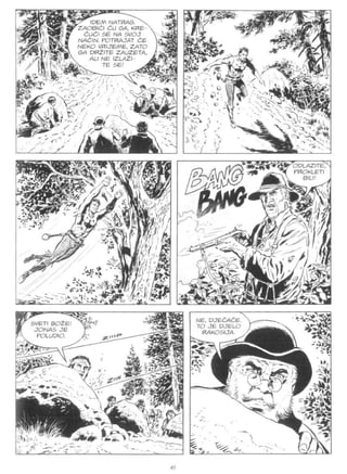 Zagor-Ludens 298-Husari smrti.pdf