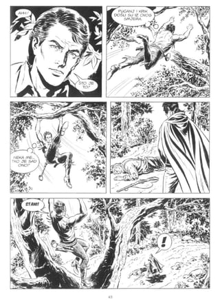 Zagor-Ludens 298-Husari smrti.pdf